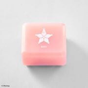 キングダム ハーツ オルゴール ＜Kairi＞ [キャラクターグッズ]