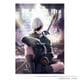 NieR：Automata Ver1.1a ジグソーパズル 9S （ヨルハ 九号 S型） [ジグソーパズル 1000ピース]