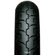 バイク用タイヤ GS23F F 130/90-16 67H TL/タイヤ1本 129476