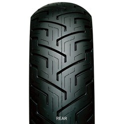 バイク用タイヤ GS23R R 150/80-16 71H TL/タイヤ1本 129477