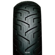バイク用タイヤ GS23R R 150/80-16 71H TL/タイヤ1本 129477