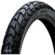 バイク用タイヤ GP5 F 80/90-17 44P TL/タイヤ1本 129411