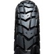 バイク用タイヤ GP5 R 80/90-17 44P TL/タイヤ1本 129412