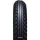 バイク用タイヤ NF30s F 70/100-14 37P TL/タイヤ1本 129897