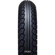 バイク用タイヤ NF30s F 70/100-14 37P TL/タイヤ1本 129897