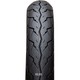 バイク用タイヤ NR78Y R 80/90-17 50P TL/タイヤ1本 129414