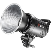 LEDライト EF-80 J104