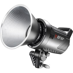 LEDライト EF-80BI J105