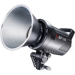 LEDライト EF-120 J106
