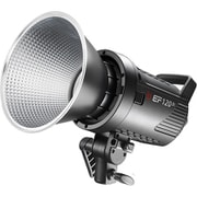 LEDライト EF-120BI J107
