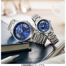 CITIZEN エクシードES9370-62A エコドライブ新品未使用　タグ付き ES9370-62A: CITIZEN | シチズンウオッチ オフィシャルサイト