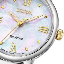 ヨドバシ.com - シチズン時計 CITIZEN WATCH CITIZEN L EM0927-87Y