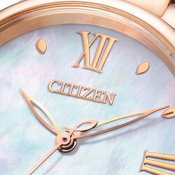 ヨドバシ.com - シチズン時計 CITIZEN WATCH CITIZEN L EM0928-84D