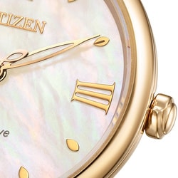 ヨドバシ.com - シチズン時計 CITIZEN WATCH CITIZEN L EM0929-81Y