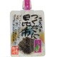 しそ風味 ごま入りつくだ煮こんぶ 120g
