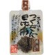 焼肉風味 ごま入りつくだ煮こんぶ 120g