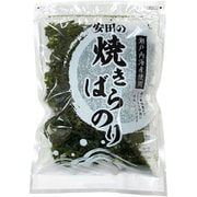 焼ばらのり 8g