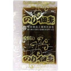 こだわり のり佃煮ミニ袋 10g×40個
