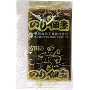こだわり のり佃煮ミニ袋 10g×40個
