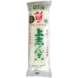 餅印 上新粉 230g