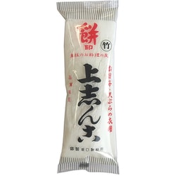 竹印 上新粉 200g