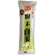粉末白玉(エコノミータイプ) 160g