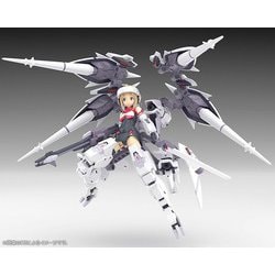 ヨドバシ.com - コトブキヤ KOTOBUKIYA KP697 アリス・ギア ヨドバシ.com - コトブキヤ KOTOBUKIYA KP697 アリス・ギア