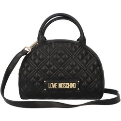 ヨドバシ.com - ラブモスキーノ LOVE MOSCHINO JC4013PP9DLA0000 NERO