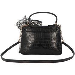 ヨドバシ.com - ラブモスキーノ LOVE MOSCHINO JC4317PP9EKB100A