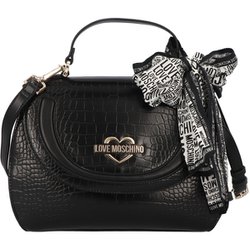 ヨドバシ.com - ラブモスキーノ LOVE MOSCHINO JC4318PP9EKB100A NERO