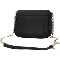 MOSCHINO JC4320PP0DKP100A ショルダーバッグ ラブ モスキーノ MOSCHINO モスキーノ JC4320PP0DKP100A ショルダーバッグ