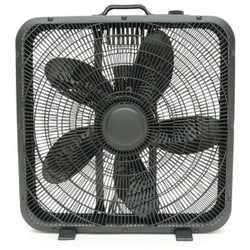 ヨドバシ.com - ヒロ・コーポレーション スリムボックスファン