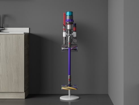 ヨドバシ.com - ダイソン Dyson 掃除機 コードレススティック ヨドバシ.com - ダイソン Dyson 掃除機 コードレススティック