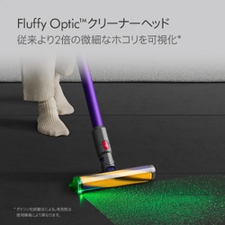 ヨドバシ.com - ダイソン Dyson 掃除機 コードレススティック ヨドバシ.com - ダイソン Dyson 掃除機 コードレススティック