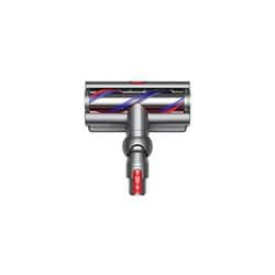 ヨドバシ.com - ダイソン Dyson SV23 ABL [掃除機 コードレス