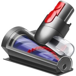（@pple）Dyson 掃除機　Gen5detect Absolute Dyson Gen5detect cordless HEPA vacuum cleaner (Prussian blue