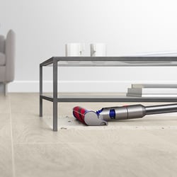 ヨドバシ.com - ダイソン Dyson SV18FF OR2 [掃除機 コードレス