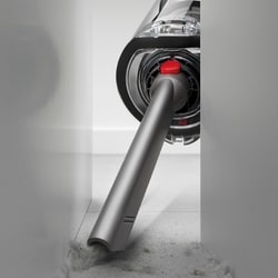 ヨドバシ.com - ダイソン Dyson 掃除機 コードレススティック