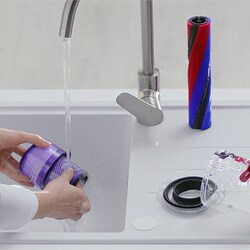 ヨドバシ.com - ダイソン Dyson 掃除機 コードレススティック ヨドバシ.com - ダイソン Dyson 掃除機 コードレススティック