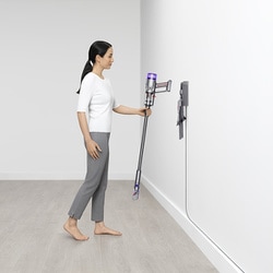 ヨドバシ.com - ダイソン Dyson SV33 FF OR [掃除機 コードレス