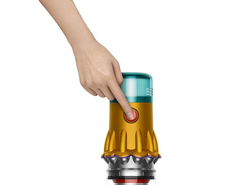 ヨドバシ.com - ダイソン Dyson 掃除機 コードレススティック ヨドバシ.com - ダイソン Dyson 掃除機 コードレススティック