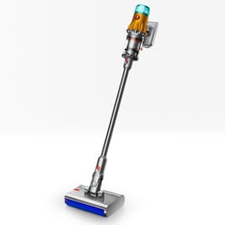 ヨドバシ.com - ダイソン Dyson SV46 SU [掃除機 コードレススティック ...