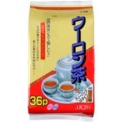 ウーロン茶 180g