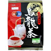 中国福建省産 烏龍茶 160g