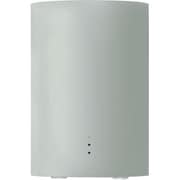 nebulizing diffuser one アシュブルー DDP-BP100A