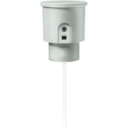 取替え用噴霧ノズル one（ワン） アッシュブルー CDP-ATBPA