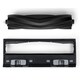 DMB020007 [ゴム製メインブラシセット（T20 OMNI / N10用）]