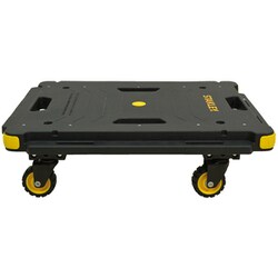 ヨドバシ.com - スタンレー STANLEY SXWT-PC531 [平台車] 通販【全品