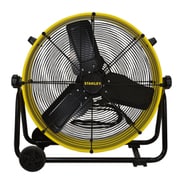 60cm ドラム式扇風機 SLF006038D