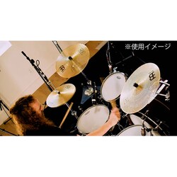 ヨドバシ.com - MEINL マイネル P-HCS141620 [Practice Cymbal Set